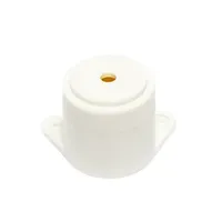 Оповіщувач звуковий Алай "Жук-1"  у нерозповсюджуючому горіння корпусі - Замовити