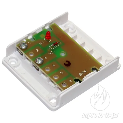 ВПОС устройство оптической сигнализации Arton 