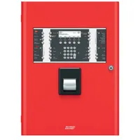 Пожежні прилади Schrack Integral EvoxX thumb-4