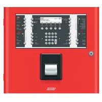 Пожежні прилади Schrack Integral EvoxX thumb-3