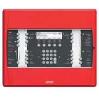 Пожежні прилади Schrack Integral EvoxX thumb-2