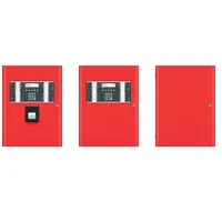 Пожежні прилади Schrack Integral EvoxX thumb-5