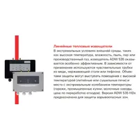 Пожежні прилади Schrack Integral EvoxX thumb-12