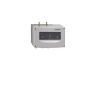 Лінійний тепловий сповіщувач Schrack ADW - Замовити