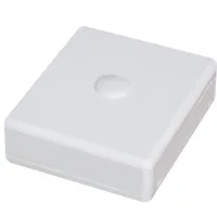 Колодка распределительная Arton КР-6 — Доп. устройства, Модули, Кнопки