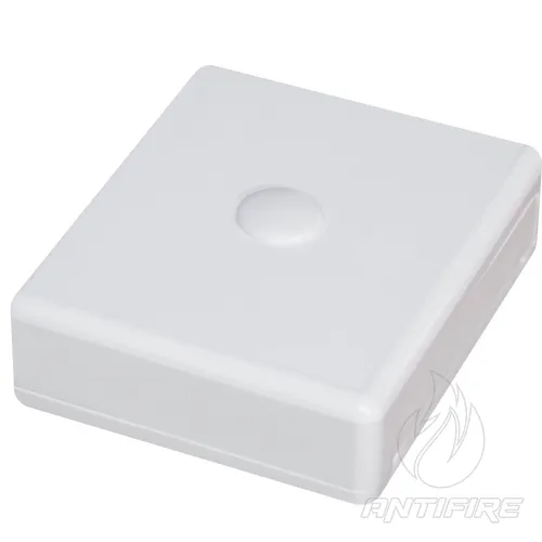 Колодка распределительная Arton КР-6 