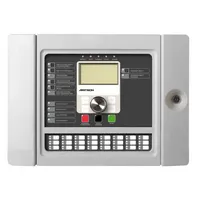 Адресно-аналоговий ППКП Aritech GE Security - Замовити