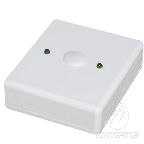 Разветвитель Т-образный Артон РТ-2 