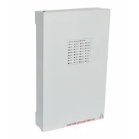 Блок реле БРА-32 ГАММА — Додаткові пристрої