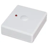 Устройство конечное Артон УК-2 thumb-2