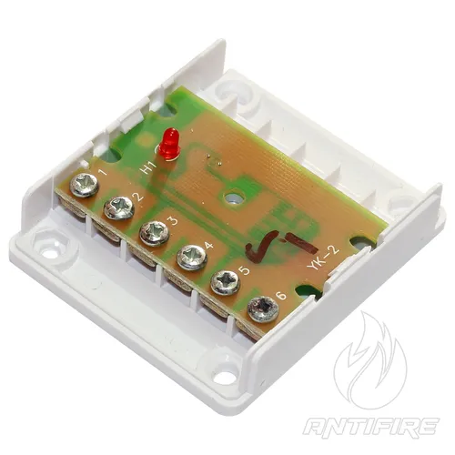 Устройство конечное Артон УК-2 