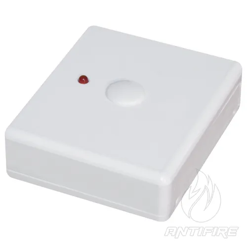 Устройство конечное Артон УК-4 