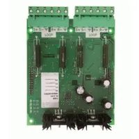 Плата розширення Detnov TBUD-250 - Замовити