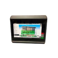 Повторювач двонаправлений Detnov CAD-250-R - Замовити