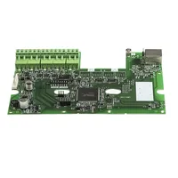 Плата зв'язку Detnov TMB-252 - Замовити