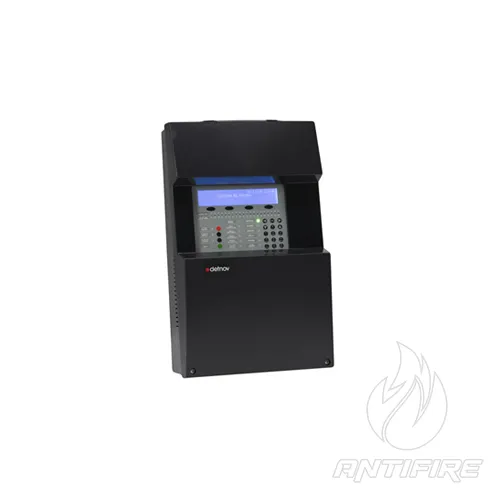 Повторювач Detnov CAD-150-R-LT 