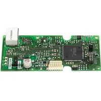 Комунікаційна карта Detnov TED-151-CL - Замовити