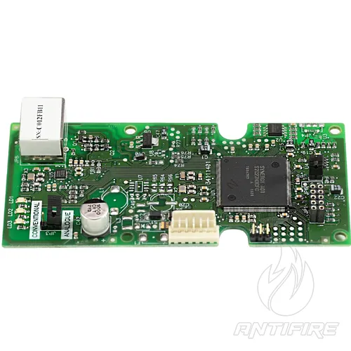 Комунікаційна карта Detnov TED-151-CL 