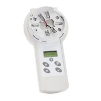 Ручний програматор Detnov PGD-202 - Замовити