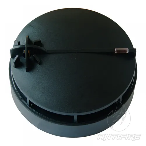 Комбінований сповіщувач Detnov DOD-230-B 