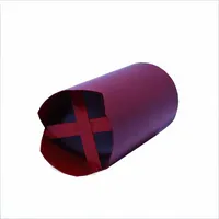 Підставка для вогнегасника циліндр (Склянка) D150 thumb-2