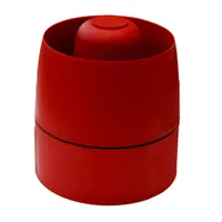 Звуковий оповіщувач Detnov MAD-464-I - Замовити