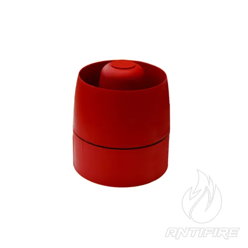 Звуковий оповіщувач Detnov MAD-464-I 