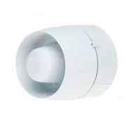 Звуковий оповіщувач MAD-464-I-W з ізолятором - Замовити