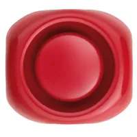 Звуковий оповіщувач Detnov MAD-564-I (IP65) - Замовити