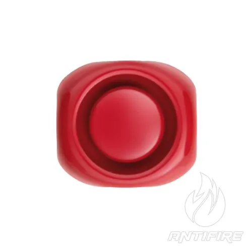 Звуковий оповіщувач Detnov MAD-564-I (IP65) 