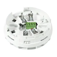 База сповіщувача Detnov MAD-472 зі звуковим оповіщувачем - Замовити