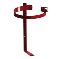 Кріплення для вогнегасника ВП-9 - Замовити