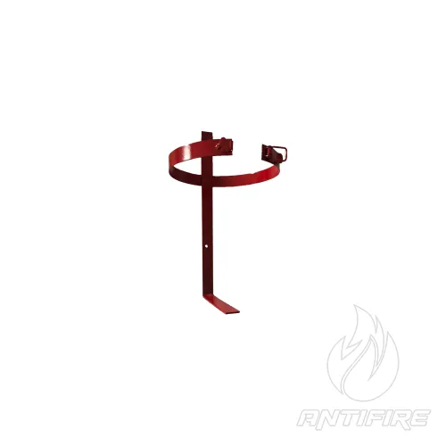 Кріплення для вогнегасника ВП-9 