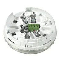 База сповіщувача Detnov MAD-473 зі світлозвуковим оповіщувачем - Замовити