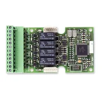 Плата розширення Detnov TSD-100 - Замовити