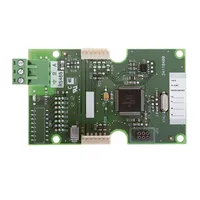 Комунікаційна карта Detnov TMD-100 - Замовити