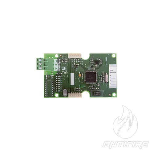 Комунікаційна карта Detnov TMD-100 