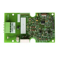 Плата адресного шлюзу Detnov TPLD-100 - Замовити