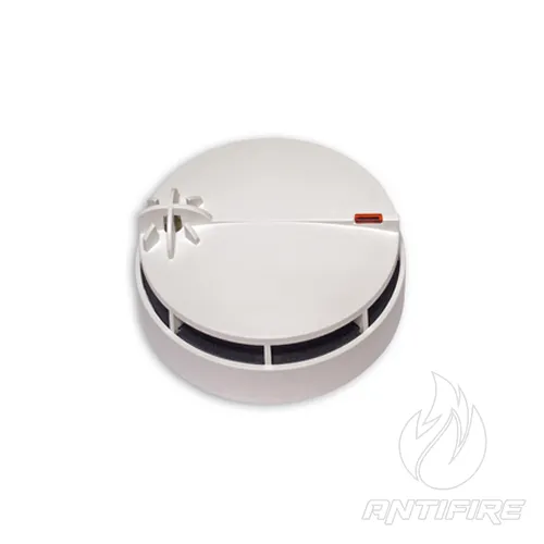 Комбинированный датчик Detnov DOTD-230 