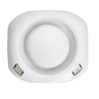 Світлозвуковий оповіщувач Detnov WCW99 thumb-2