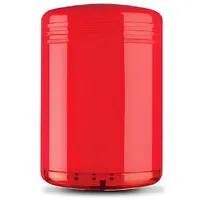 Світлозвуковий оповіщувач HOLA F24EN (ENG) зовнішній - Замовити