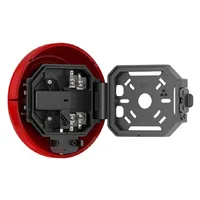 Внутрішній сигнальний дзвінок Detnov CBE6-RS-024-EN thumb-2