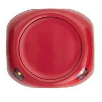 Світловий оповіщувач Detnov WBW99 - Замовити