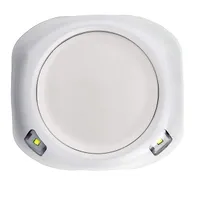 Світловий оповіщувач Detnov WBW98 thumb-2