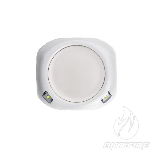 Світловий оповіщувач Detnov WBW98  (фото 2)