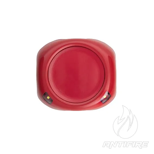 Світловий оповіщувач Detnov WBW98 