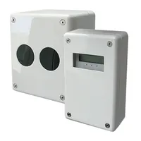 Променевий сповіщувач Detnov FIREBEAM XTRA - Замовити