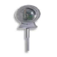 Камера для вентиляційних каналів Detnov DCON-DC700 (FDD-710) - Замовити