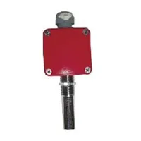 Термічний зонд Detnov TMP2-D-XX - Замовити