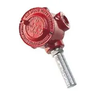 Термічний зонд Detnov TMP2-JO-XX - Замовити